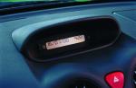 Citroen C3 2001 года